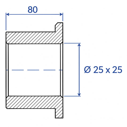 Disegno 206.03.57.03
